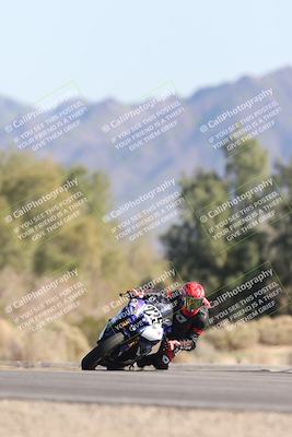 media/Jan-17-2026-CVMA (Sat) [[ab348a895b]]/Race 4-Formula Middleweight/